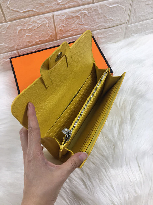 COZY BAGS - HMS Bags - 229