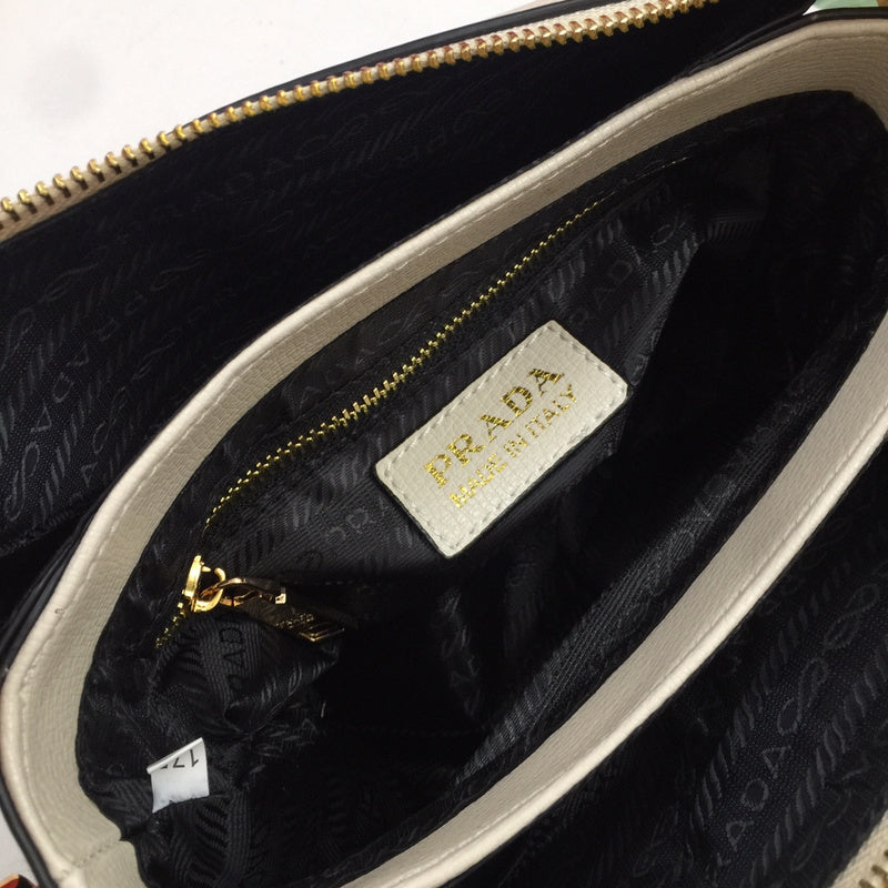 COZY BAGS - PD Bags - 139