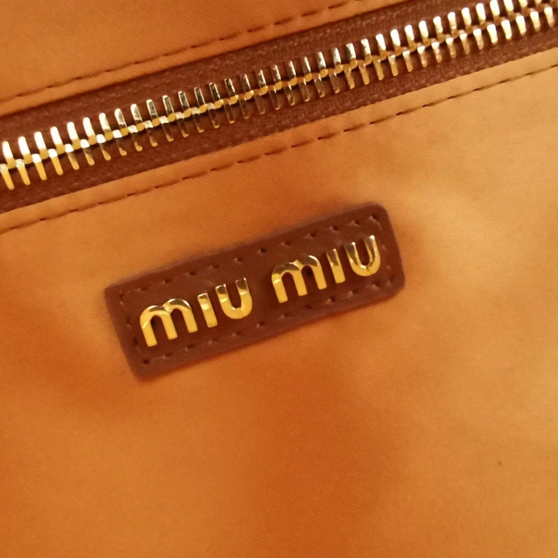 COZY BAGS - MMU Bags - 054