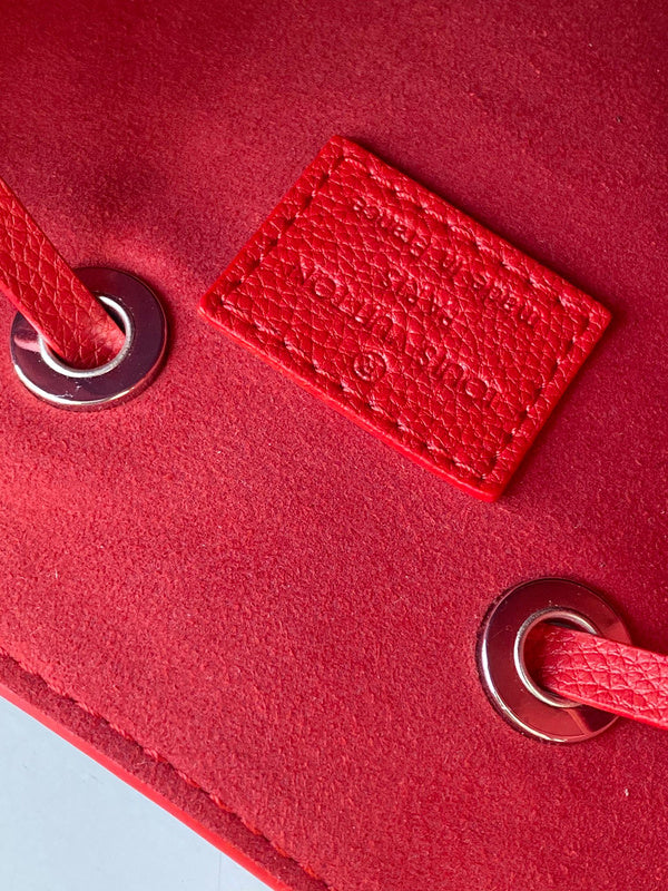 JB - LOV Lady Bags - 270