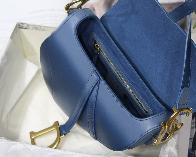 COZY BAGS - DOR Bags - 809