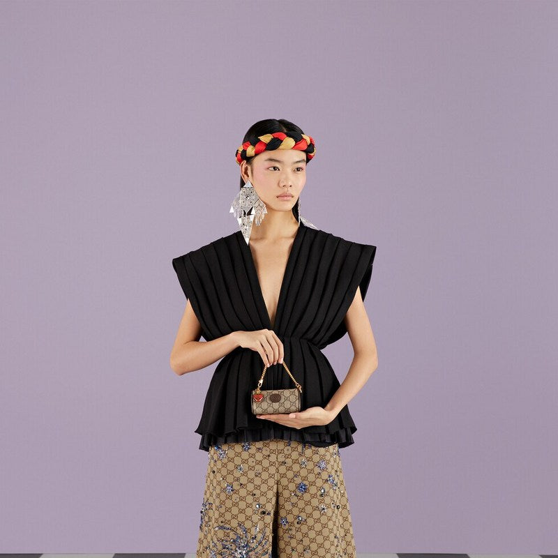 COZY BAGS - GUKI Women Bags - 439