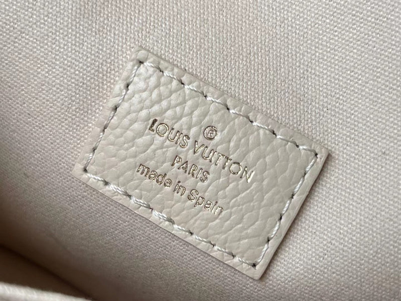 COZY - LV Bags - 2745