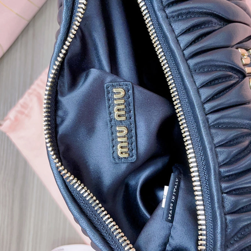 COZY BAGS - MMU Bags - 021