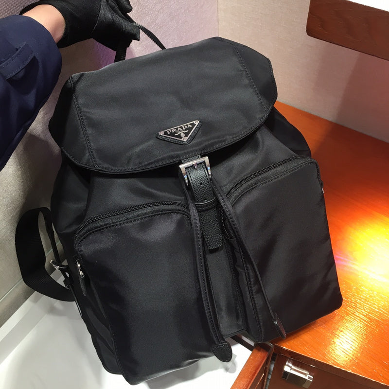 COZY BAGS - PD Bags - 1176