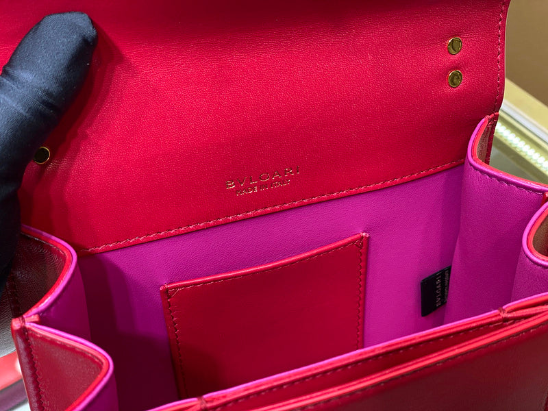JB - BGL Lady Bags - 011