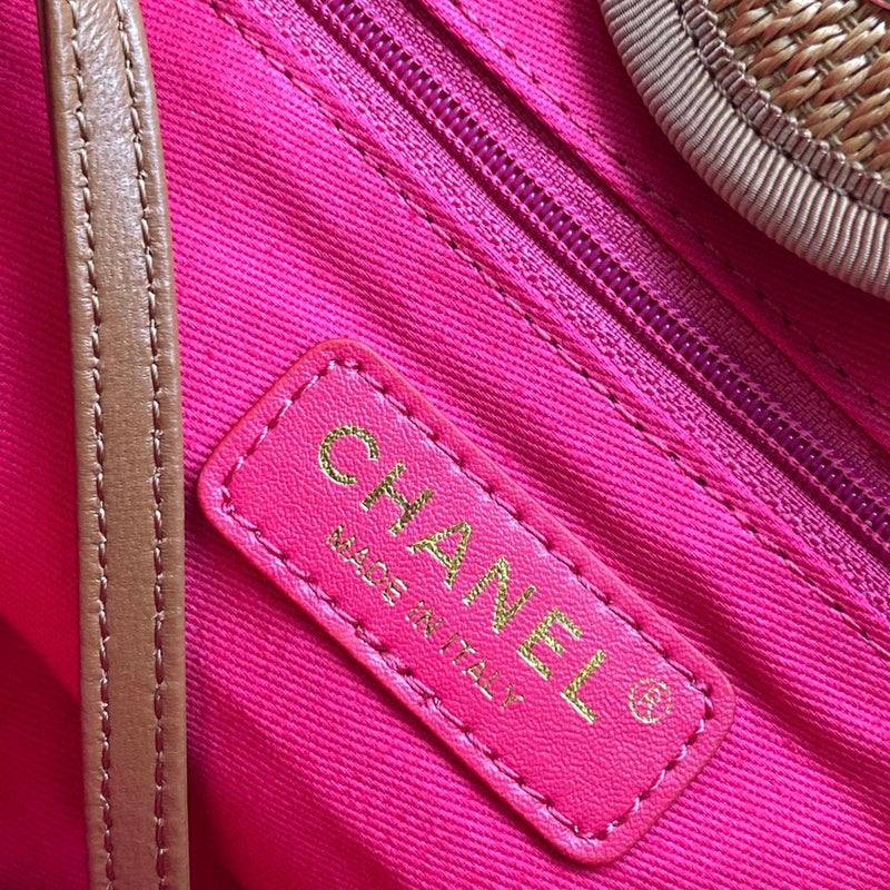COZY BAGS - CHL Lady Bags - 526