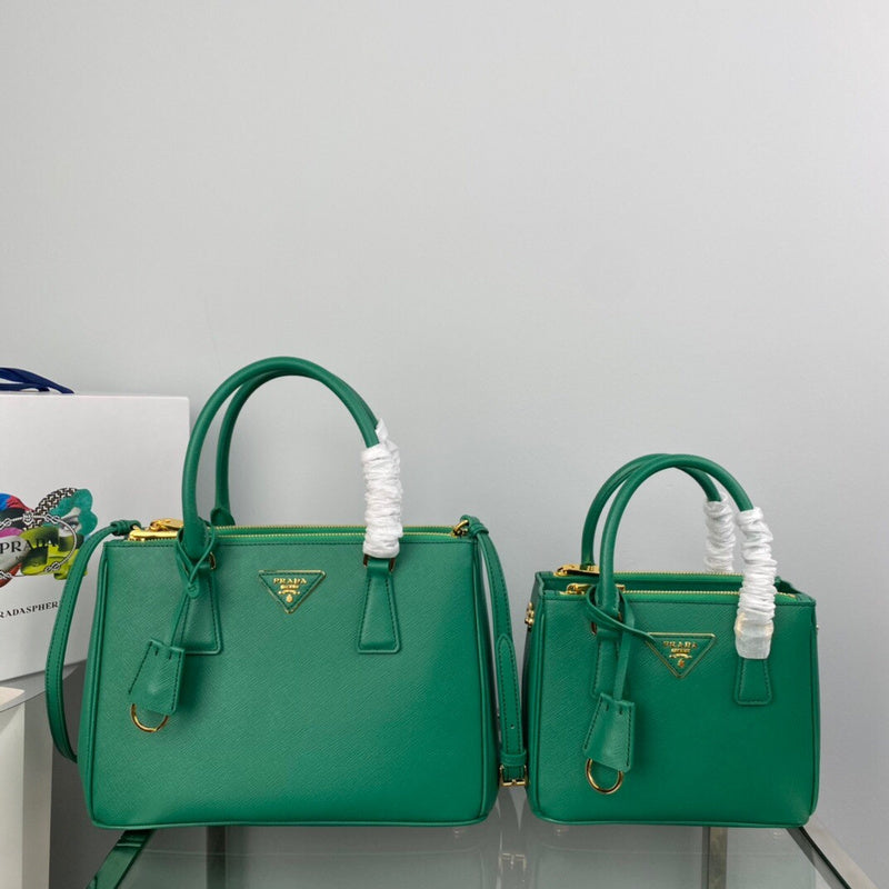 COZY BAGS - PD Bags - 1156