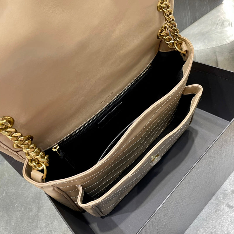 COZY BAGS - YLS Bags - 1780