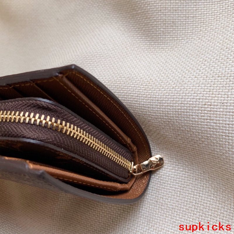 COZY BAGS - Mix Wallets - 344