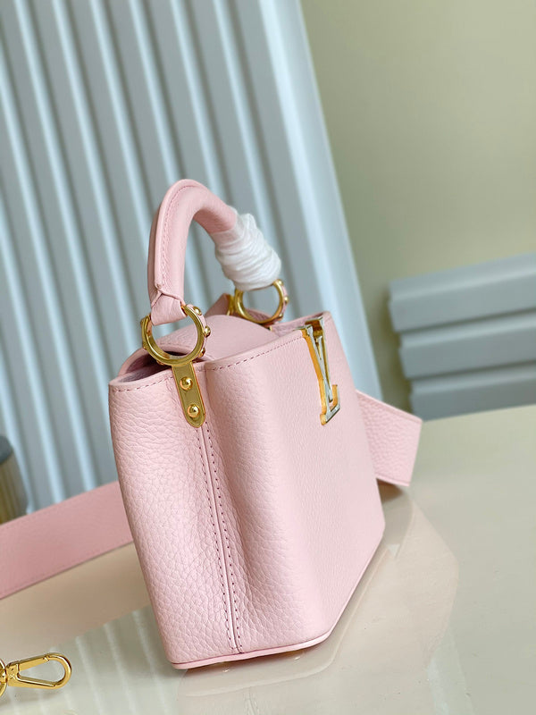COZY BAGS - LOV Bags - 3204