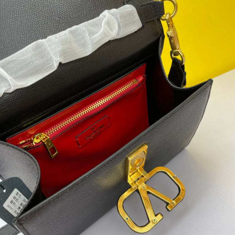 COZY BAGS - VEL Bags - 287