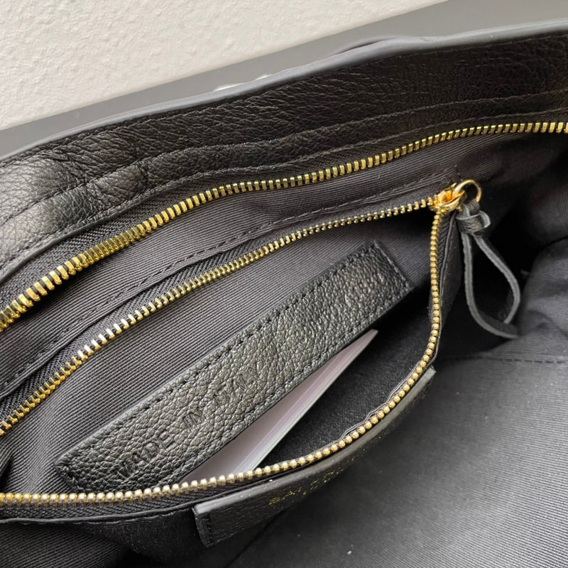 COZY - BG Bags - 623