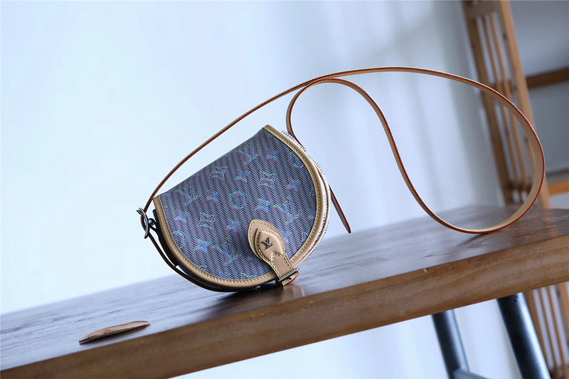 COZY - LOV Lady Bags - 1733