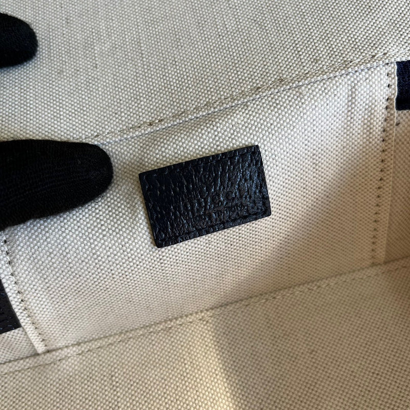 COZY BAGS - Guki Wallet - 107