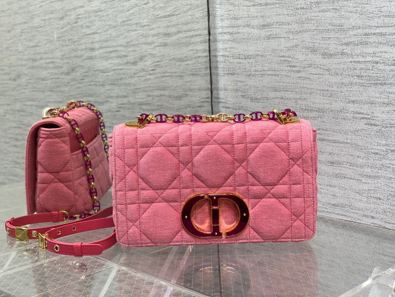 JB - DOR Lady Bags - 202