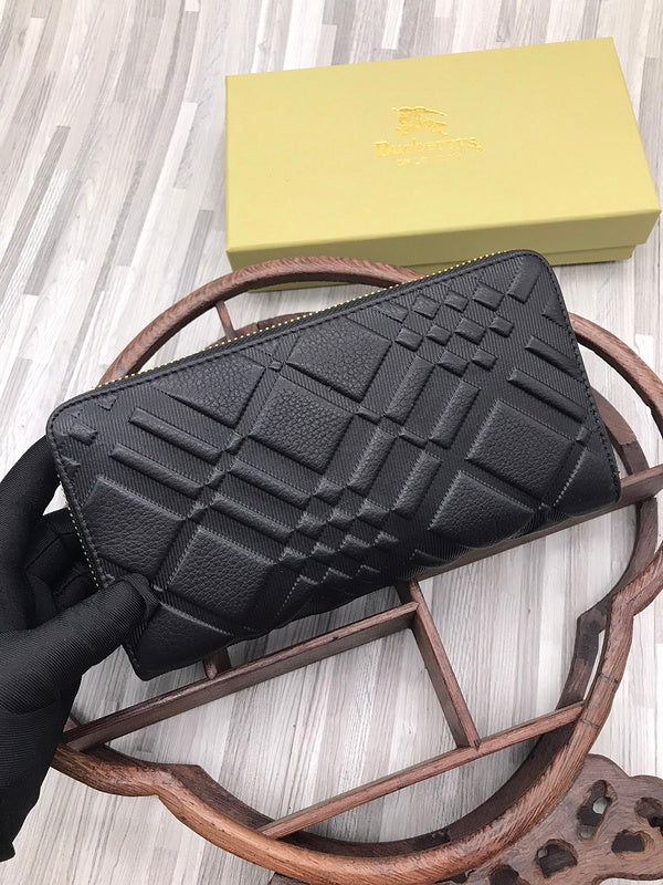 COZY - BOR Men Bags - 206