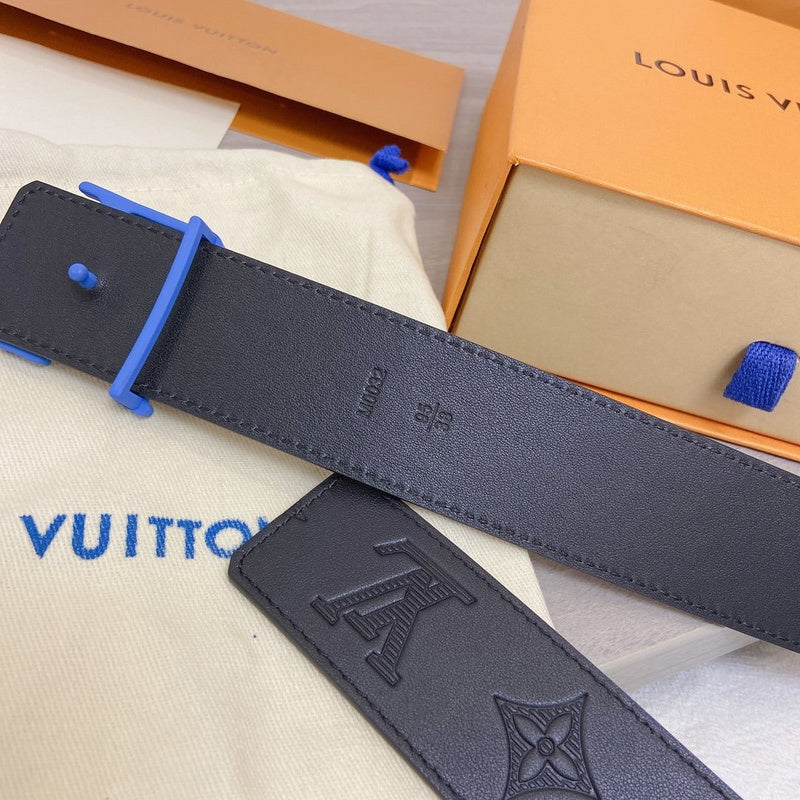 COZY - LOV Belts - 299