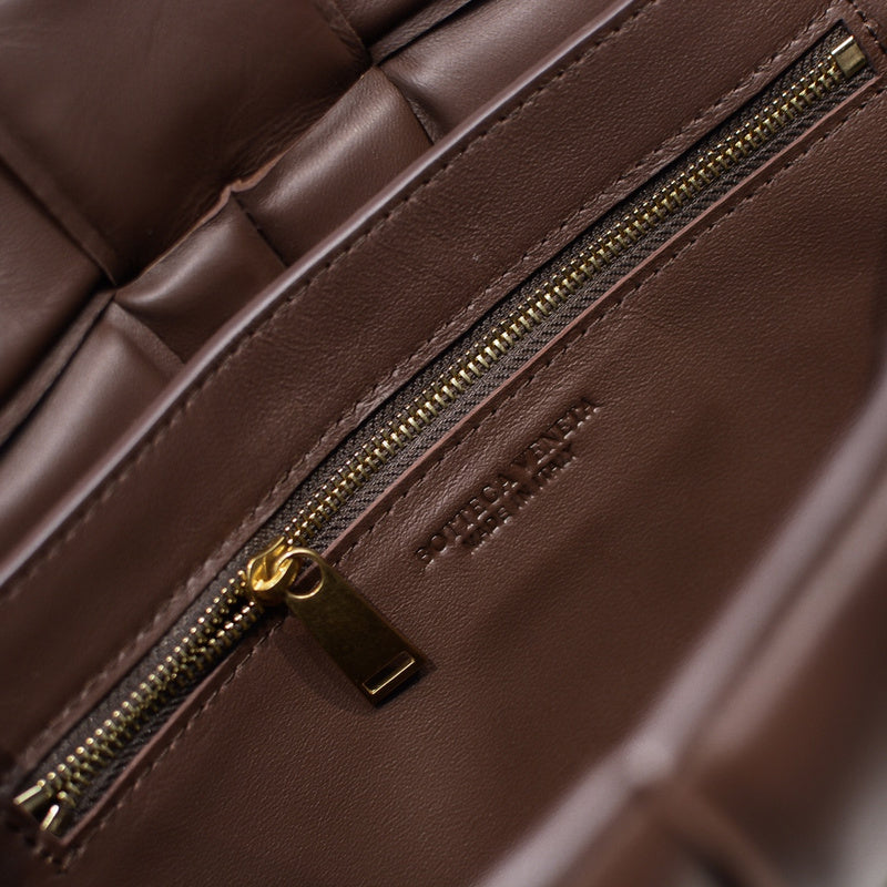 COZY BAGS - BOV Lady Bags - 358