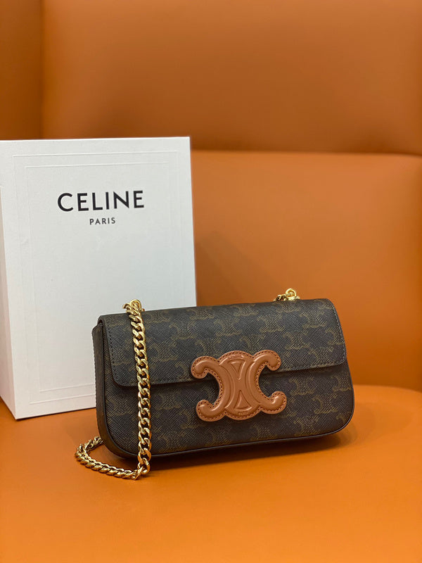 COZY BAGS - COL Lady Bags - 041