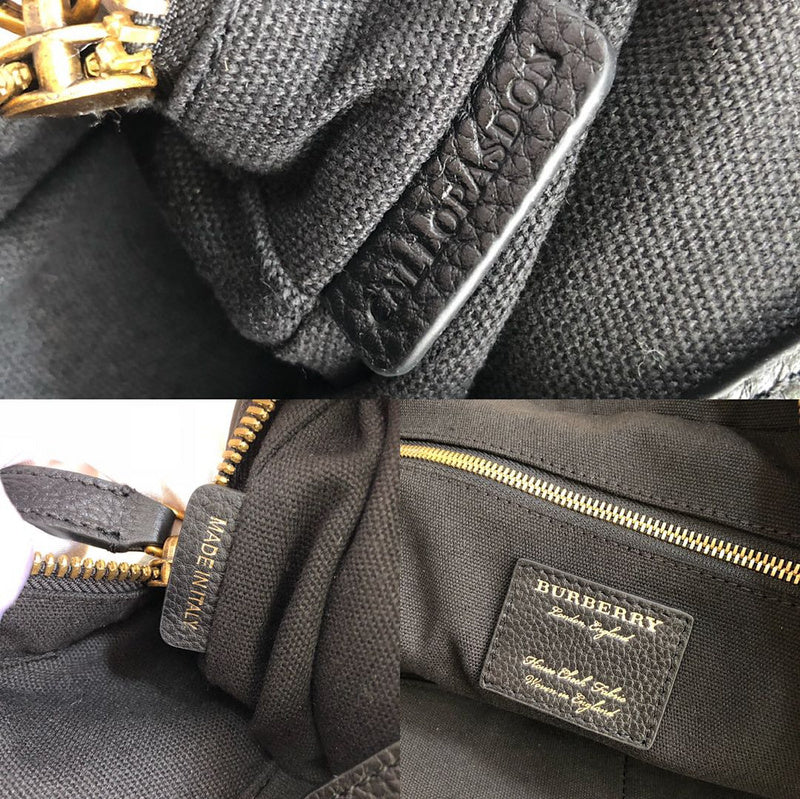 COZY - BOR Men Bags - 123
