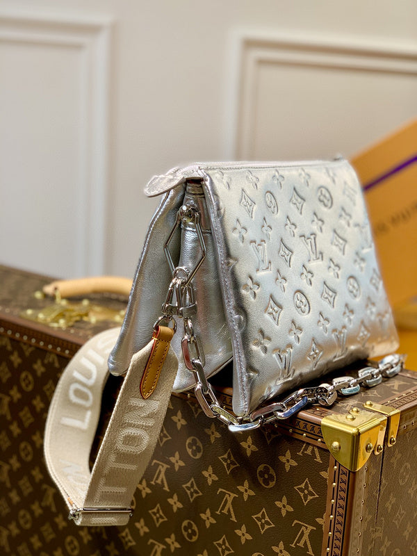 COZY BAGS - LOV Bags - 3954