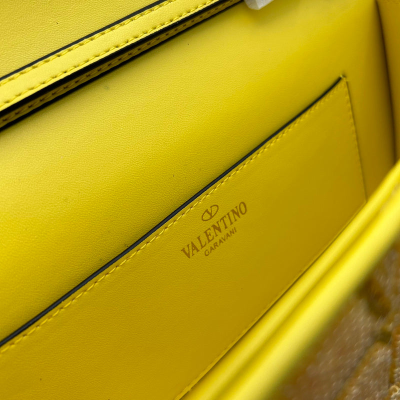 COZY BAGS - VEL Bags - 069
