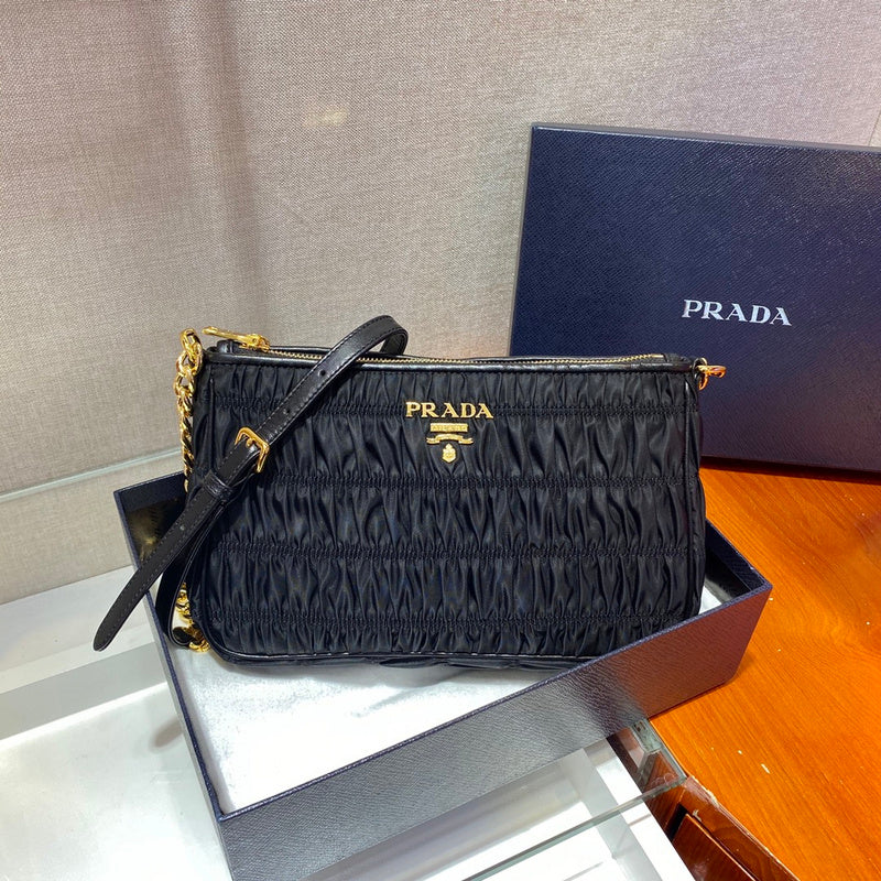 JB - PD Lady Bags - 194