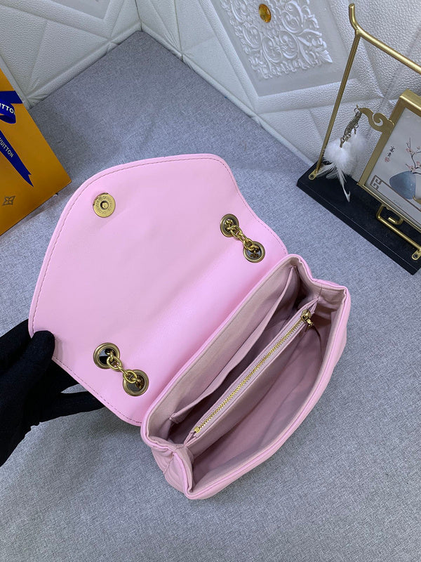 COZY BAGS - GUKI Women Bags - 1394