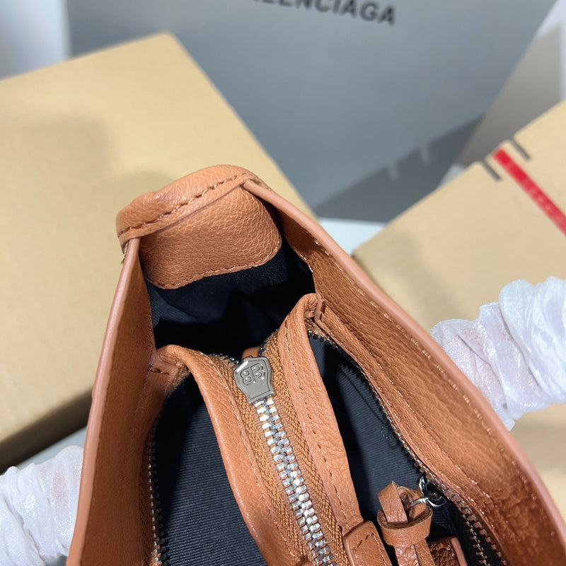 COZY - BG Bags - 590