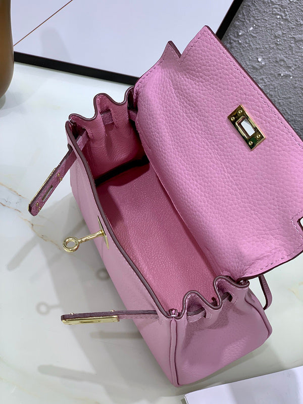 COZY BAGS - HMS Bags - 551