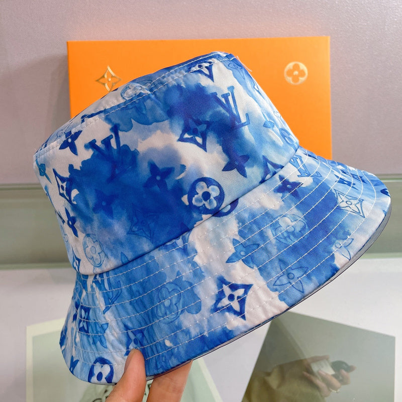 COZY BAGS - LOV Hats & Caps - 084