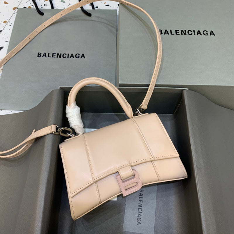 COZY BAGS - BG Lady Bags - 283