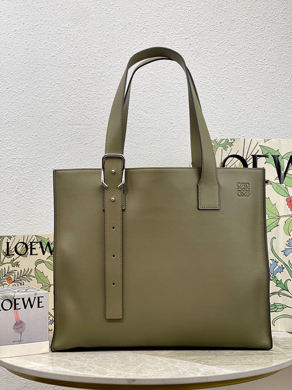 JB - LWO Lady Bags - 023