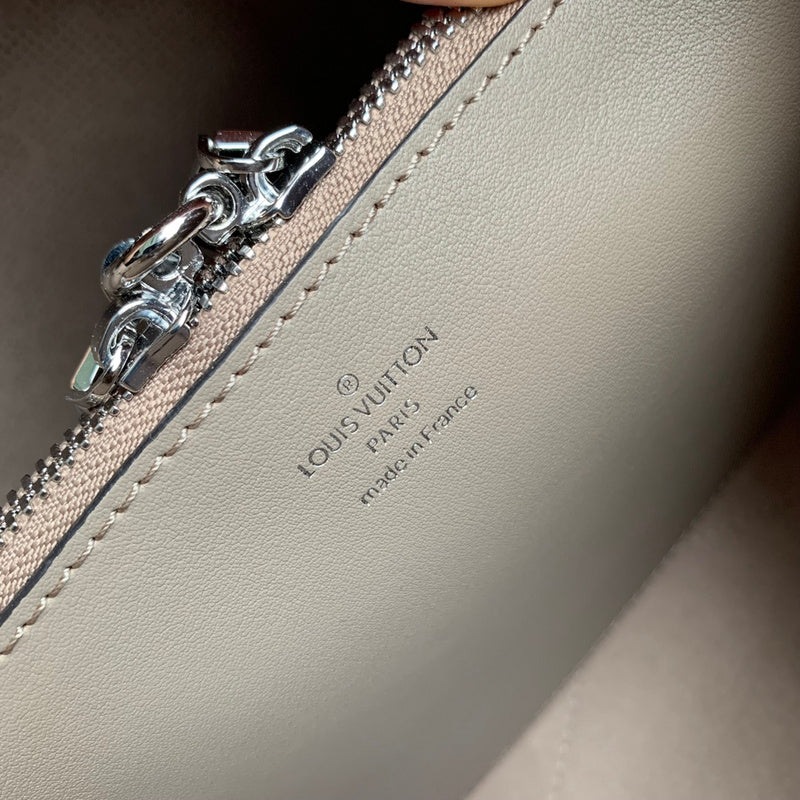 COZY - LV Bags - 1071