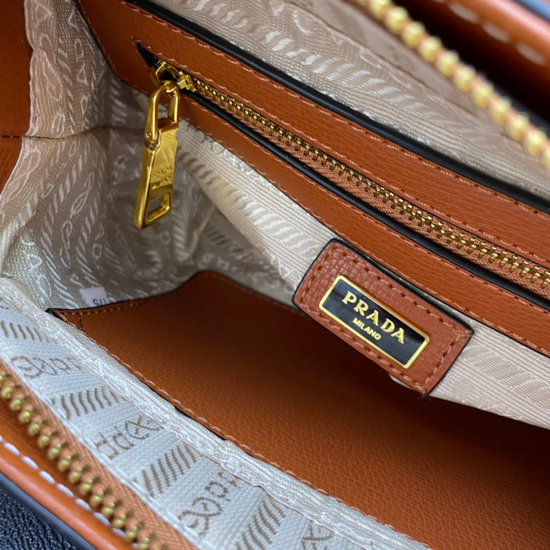 COZY BAGS - PD Bags - 393