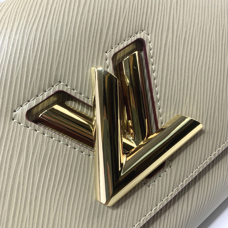 JB - LOV Lady Bags - 219