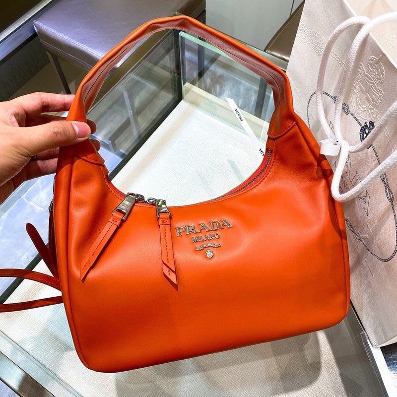 JB - PD Lady Bags - 429