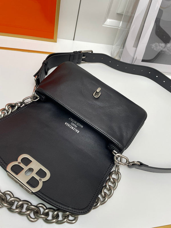 COZY - BG Bags - 002