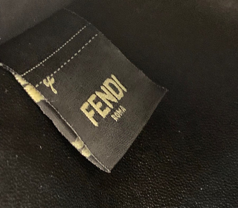 COZY BAGS - FDE Bags - 702