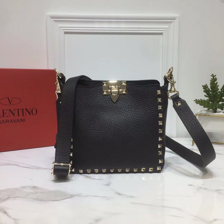 JB - VEL Lady Bags - 232