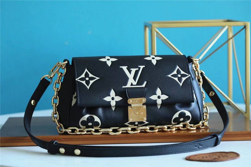 COZY - LOV Lady Bags - 1498