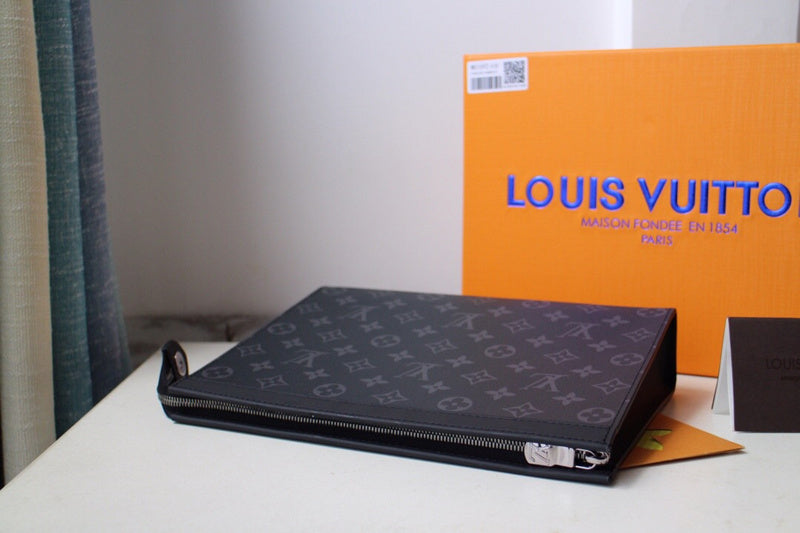 COZY - LV Bags - 5386