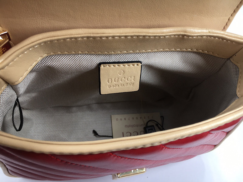 COZY BAGS - GUKI Bags - 439