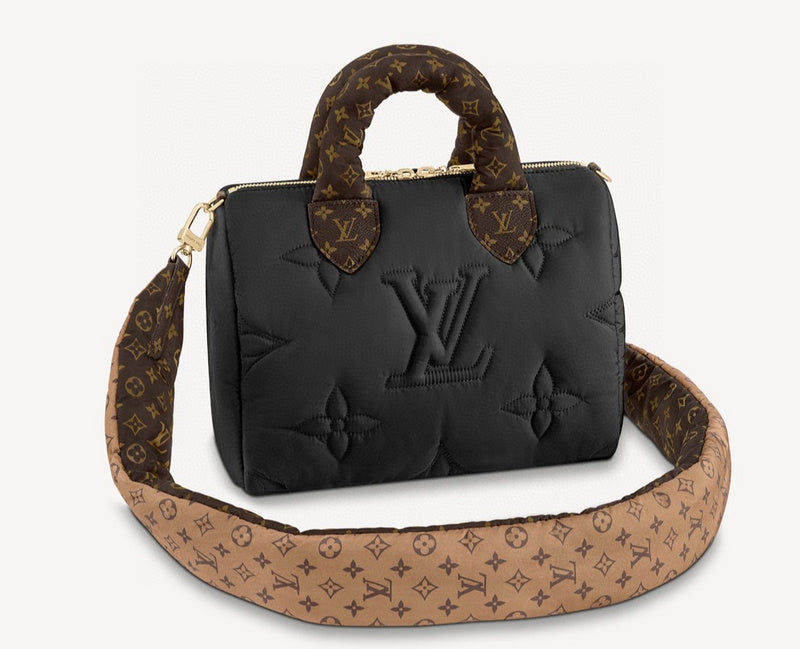 JB - LOV Lady Bags - 310