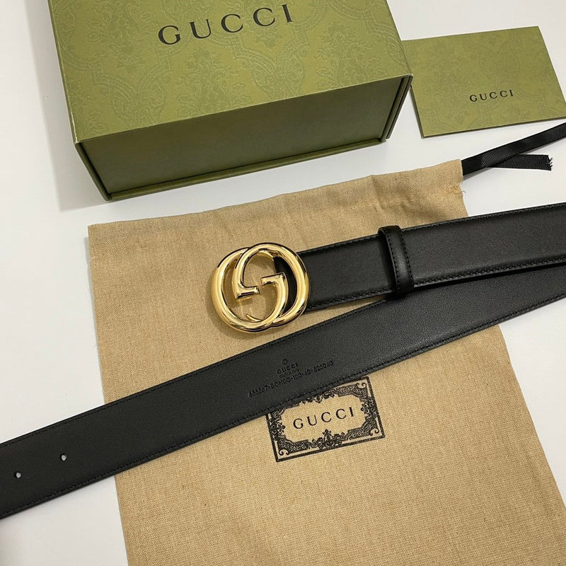COZY BAGS - GUKI Belts - 194