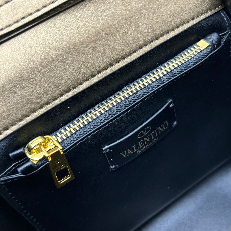 COZY BAGS - VEL Bags - 224