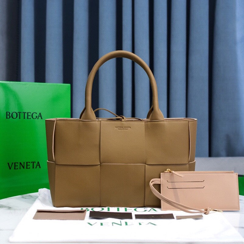 COZY BAGS - BOV Lady Bags - 165