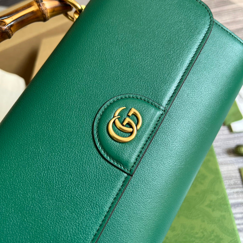 COZY BAGS - GUKI Bags - 1492