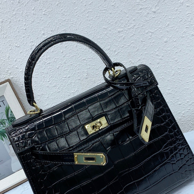 COZY BAGS - HMS Bags - 798